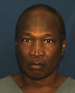 Picture of an Offender or Predator. Timothy <b>Bernard Simmons</b> - CallImage?imgID=2056790