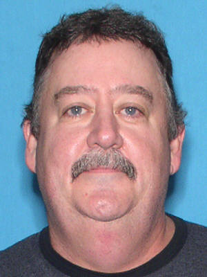 Picture of an Offender or Predator. Richard <b>Scott Bryant</b> - CallImage?imgID=2092937