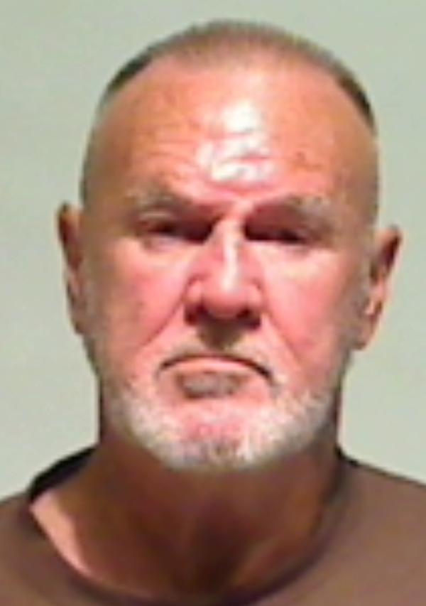 Florida sex offenders search details | <b>Thaddeus Hargrove</b> | jacksonville.com - CallImage?imgID=2095109