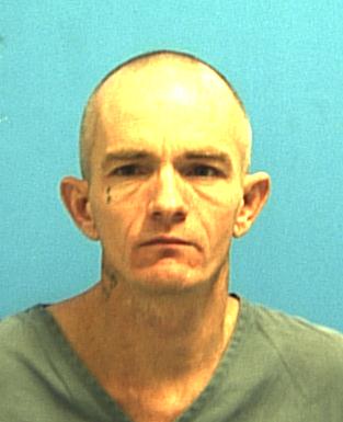 Picture of an Offender or Predator. CHRISTOPHER <b>SCOTT STEELE</b> - CallImage?imgID=2095548