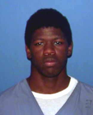 NATHANIEL STEWARD