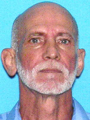 Picture of an Offender or Predator. <b>WILLIAM AVILES</b> - CallImage?imgID=2108416