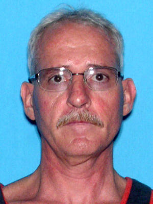 Florida sex offenders search details | <b>Horacio Bailey</b> | jacksonville.com - CallImage?imgID=2118617