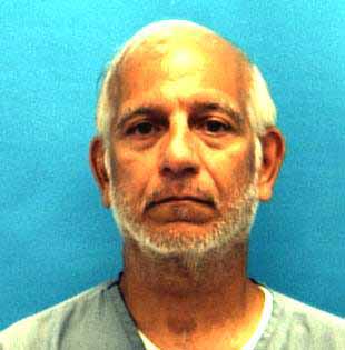 Florida sex offenders search details | <b>CLARENCE WILKINSON</b> | jacksonville.com - CallImage?imgID=2120603