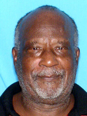 Florida sex offenders search details | <b>CLARENCE WILKINSON</b> | jacksonville.com - CallImage?imgID=2121360