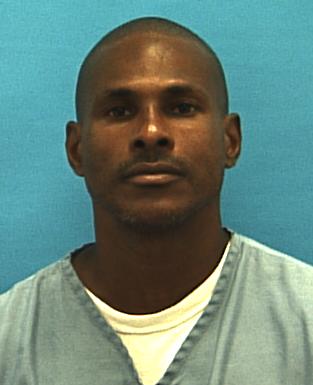 Picture of an Offender or Predator. <b>ERNEST ODOM</b> - CallImage?imgID=2125243