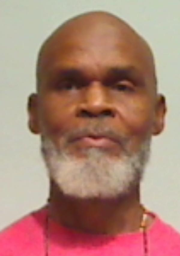 Picture of an Offender or Predator. <b>Thaddeus Hargrove</b> - CallImage?imgID=2139288