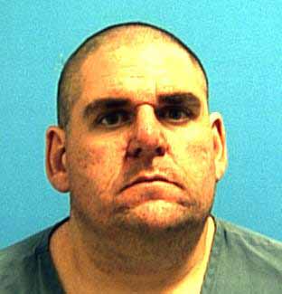 Picture of an Offender or Predator. John <b>Patrick Snavely</b> - CallImage?imgID=2144352