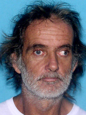 Florida sex offenders search details | <b>Daniel Paprocki</b> | jacksonville.com - CallImage?imgID=2151926