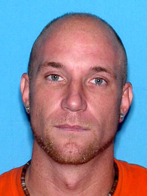 Florida sex offenders search details | <b>CLARENCE WILKINSON</b> | jacksonville.com - CallImage?imgID=2160238