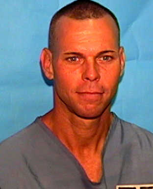 Todd Greene