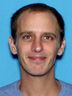 Picture of an Offender or Predator. ROBERT <b>ALEXANDER GOODMAN</b> - CallImage?imgID=2201265