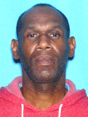 Florida sex offenders search details | Cecil <b>Byron Iii</b> | jacksonville.com - CallImage?imgID=2221632
