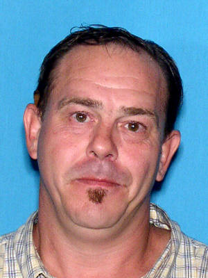 Picture of an Offender or Predator. Earl <b>Raymond Ford</b> - CallImage?imgID=2227942