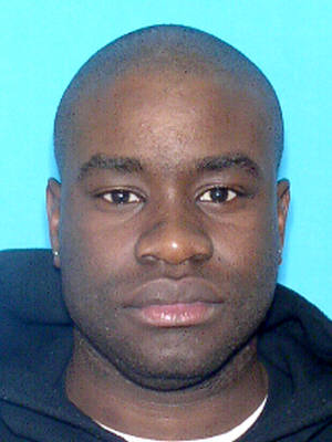 Florida sex offenders search details | <b>Alfredo Johnson</b> | jacksonville.com - CallImage?imgID=2228012