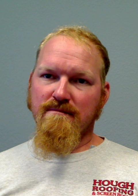 Picture of an Offender or Predator. BRANDON <b>ELROY SMITH</b> - CallImage?imgID=2237208