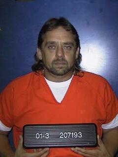 Greg Sprinkle
