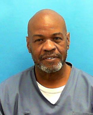 Picture of an Offender or Predator. STANLEY <b>MAURICE BYRD</b> - CallImage?imgID=2252411