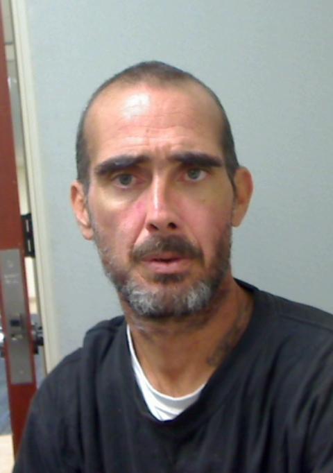 Picture of an Offender or Predator. URIAH <b>FABIAN FUENTES</b> - CallImage?imgID=2293463