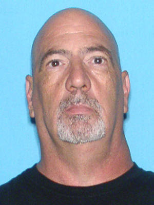 Picture of an Offender or Predator. <b>JOSEPH CIANCIO</b> - CallImage?imgID=2297242