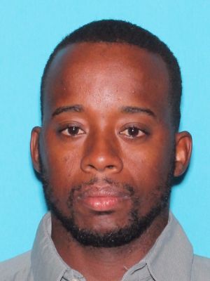 Florida sex offenders search details | <b>Alfredo Johnson</b> | jacksonville.com - CallImage?imgID=2321474