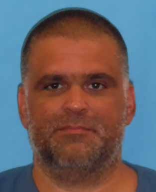 Florida sex offenders search details | <b>LARRY CHEATHAM</b> | jacksonville.com - CallImage?imgID=2352616