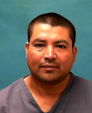 Picture of an Offender or Predator. MAYNOR <b>ALEXANDER GOMEZ</b> SOTO - CallImage?imgID=2354092