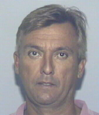 MICHAEL LONGMAN