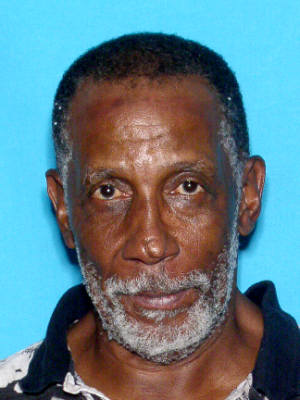 Florida sex offenders search details | <b>Robert Raynsford</b> | jacksonville.com - CallImage?imgID=2383063