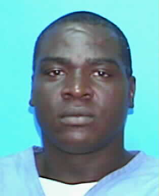 Johnny Williams