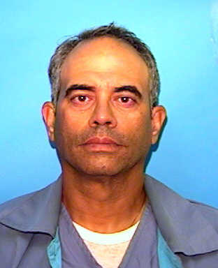 RAFAEL VAZQUEZ