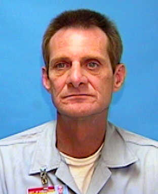 JOSEPH SCHNEIDER