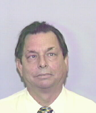 Bobby Burnett
