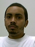 MILTON LOPEZ-ORTIZ