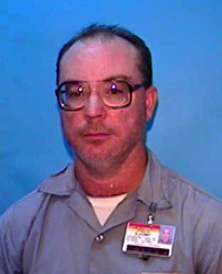 Daniel Nahill