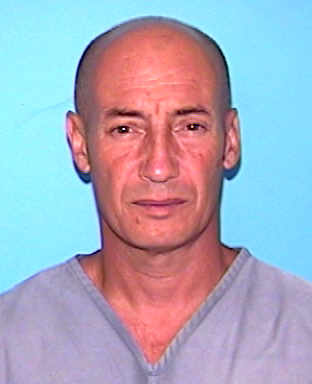 Raymond Ruiz