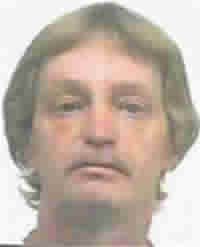 Leroy Wheeler