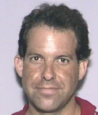 AARON EPSTEIN