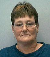 Donna Shreve