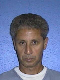Victor Velez