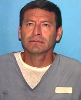 Picture of an Offender or Predator. <b>Norberto Hernandez</b> - CallImage?imgID=386445