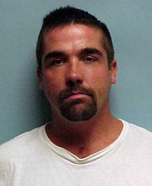 Todd Shahan