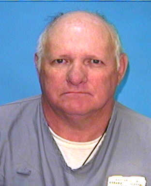 Richard Hatchell