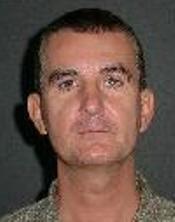 LIONEL PANCHEVRE