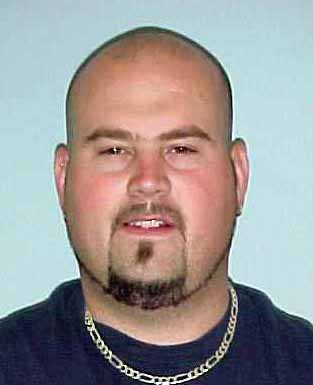 Anthony Welsh