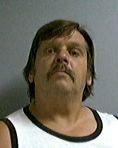 Offender Photo
