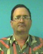 Felton Miniard
