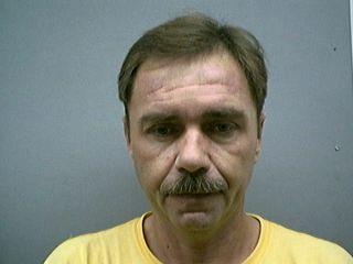 Offender Photo