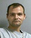 Offender Photo