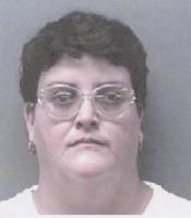 Offender Photo